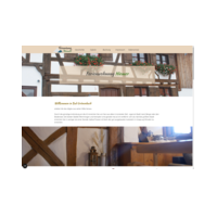 Ferienwohnung Memmingen Bad Grönenbach Kempten