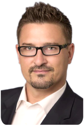 Marcus Carra Webdesign Bad Grönenbach im Allgäu bei Kempten und Memmingen